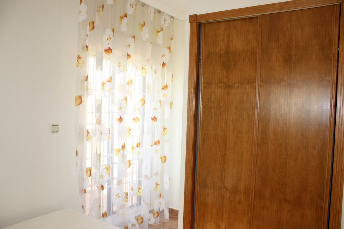 inmovilla-6850874-27