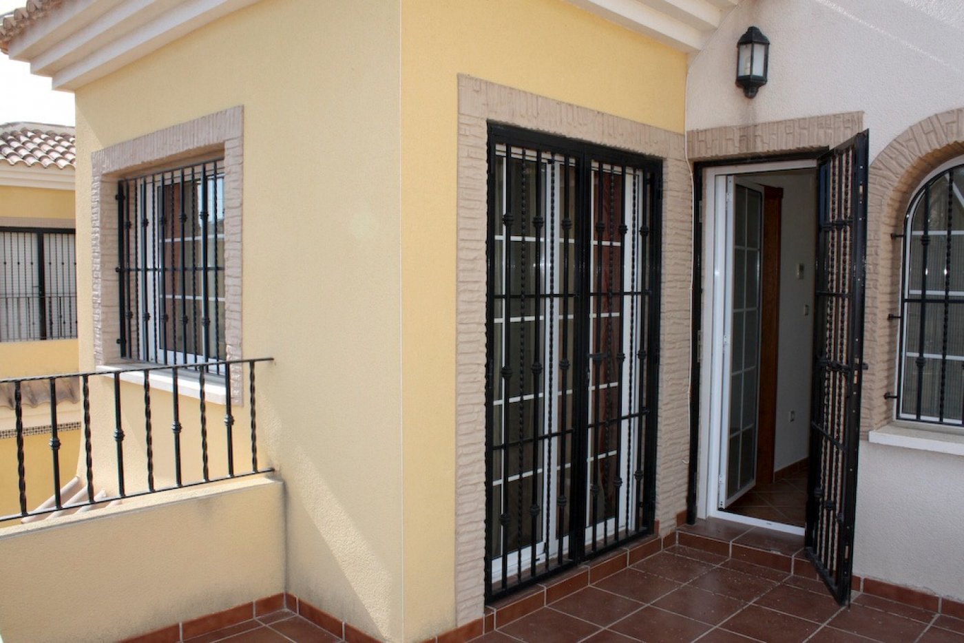 inmovilla-6850874-28