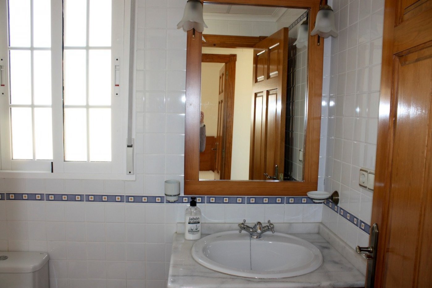 inmovilla-6850874-29
