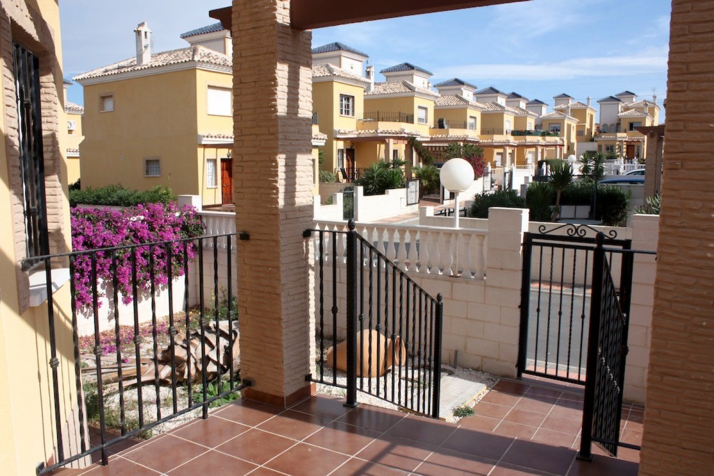 inmovilla-6850874-30