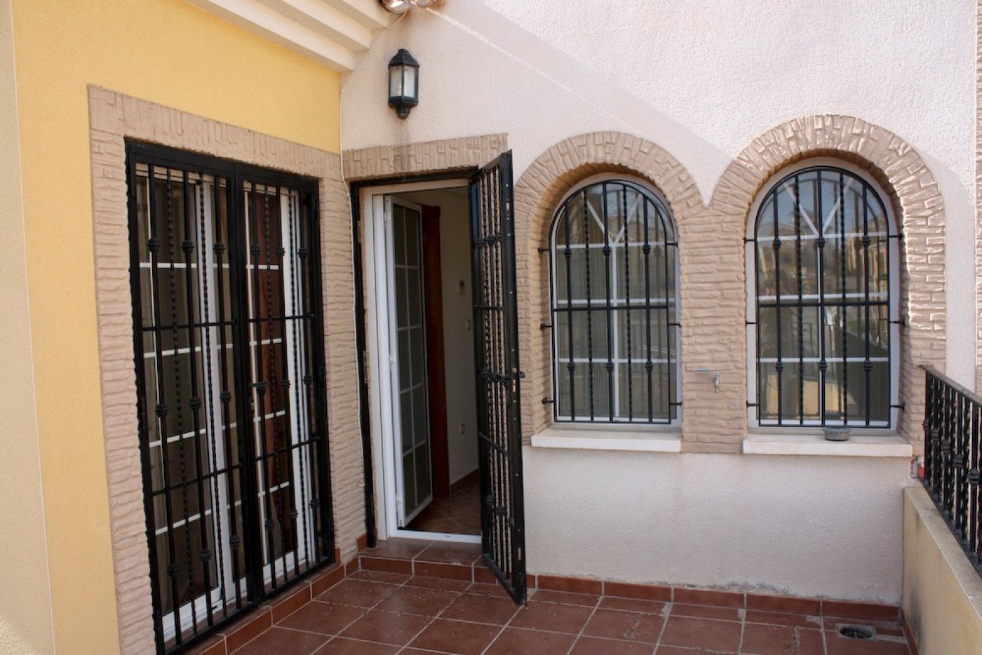 inmovilla-6850874-32