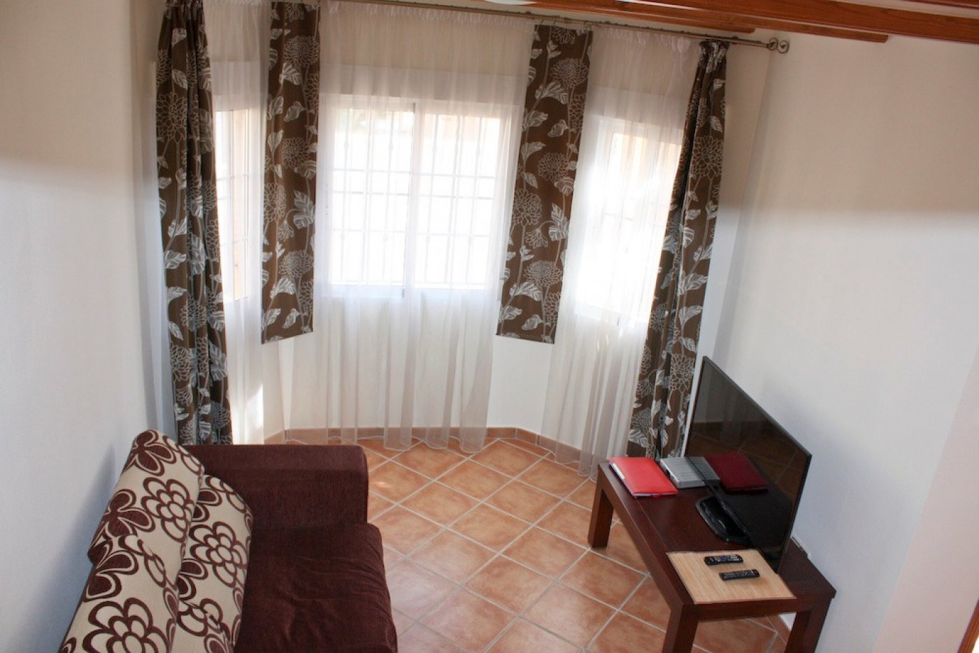 inmovilla-6850874-33