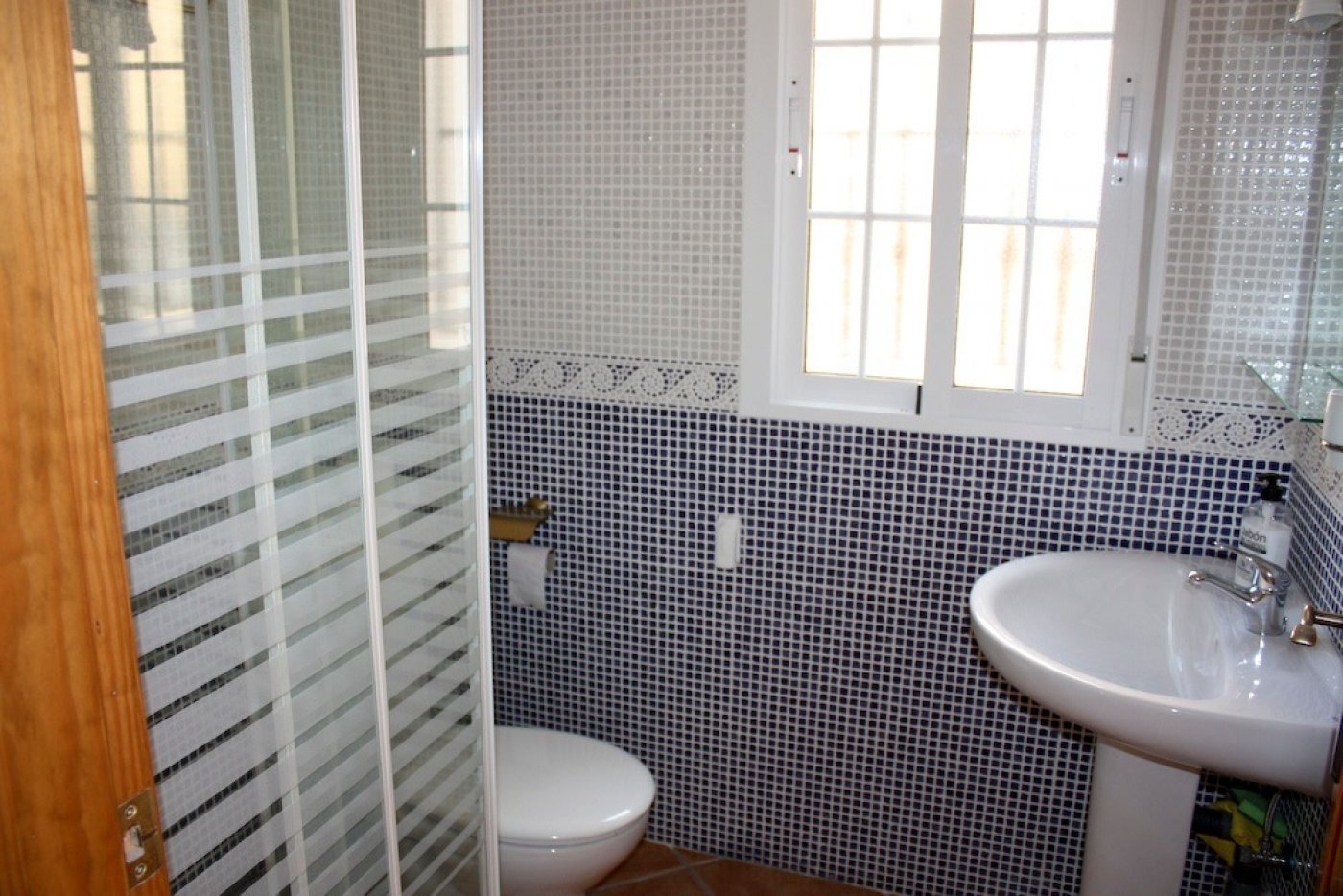 inmovilla-6850874-34