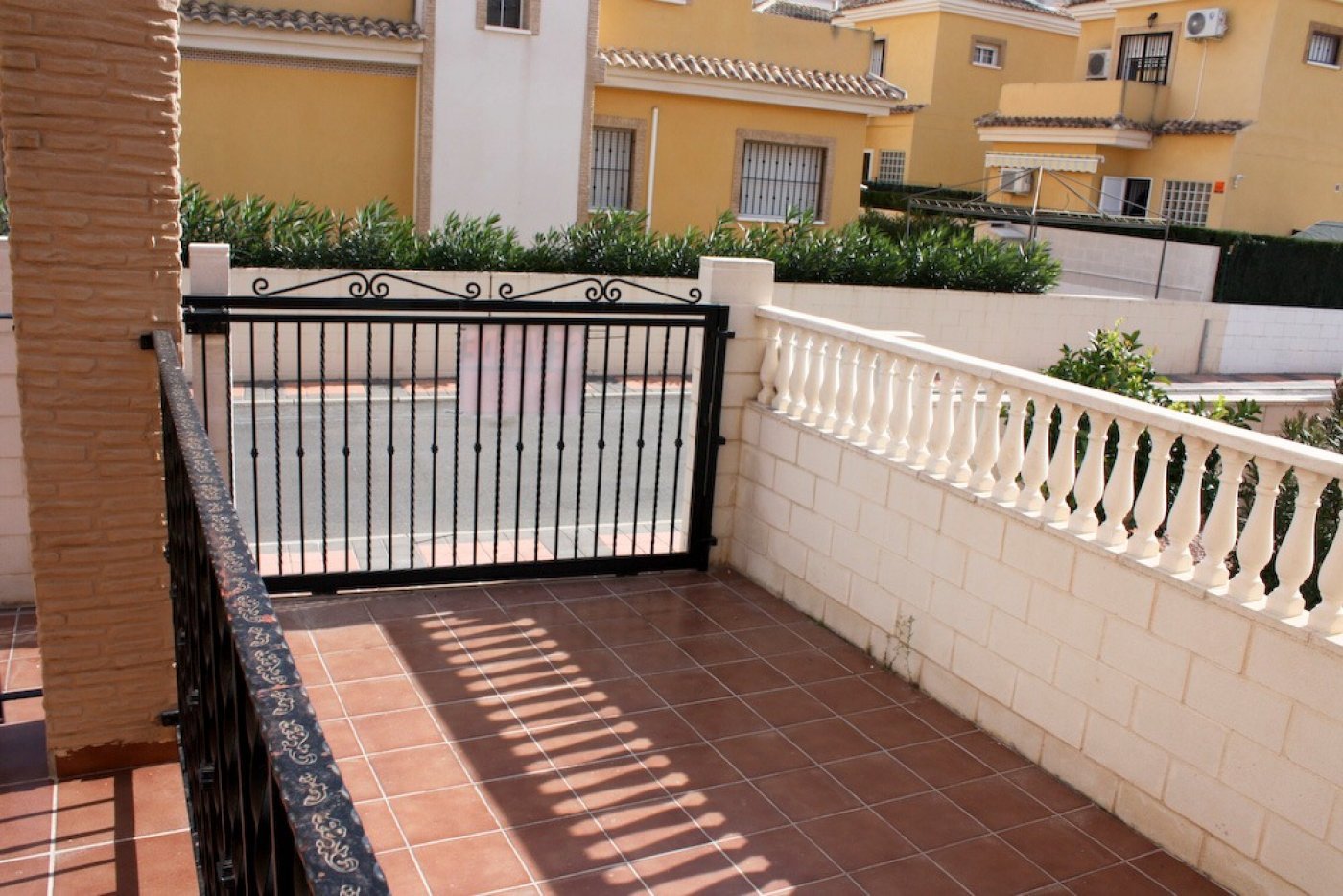 inmovilla-6850874-35