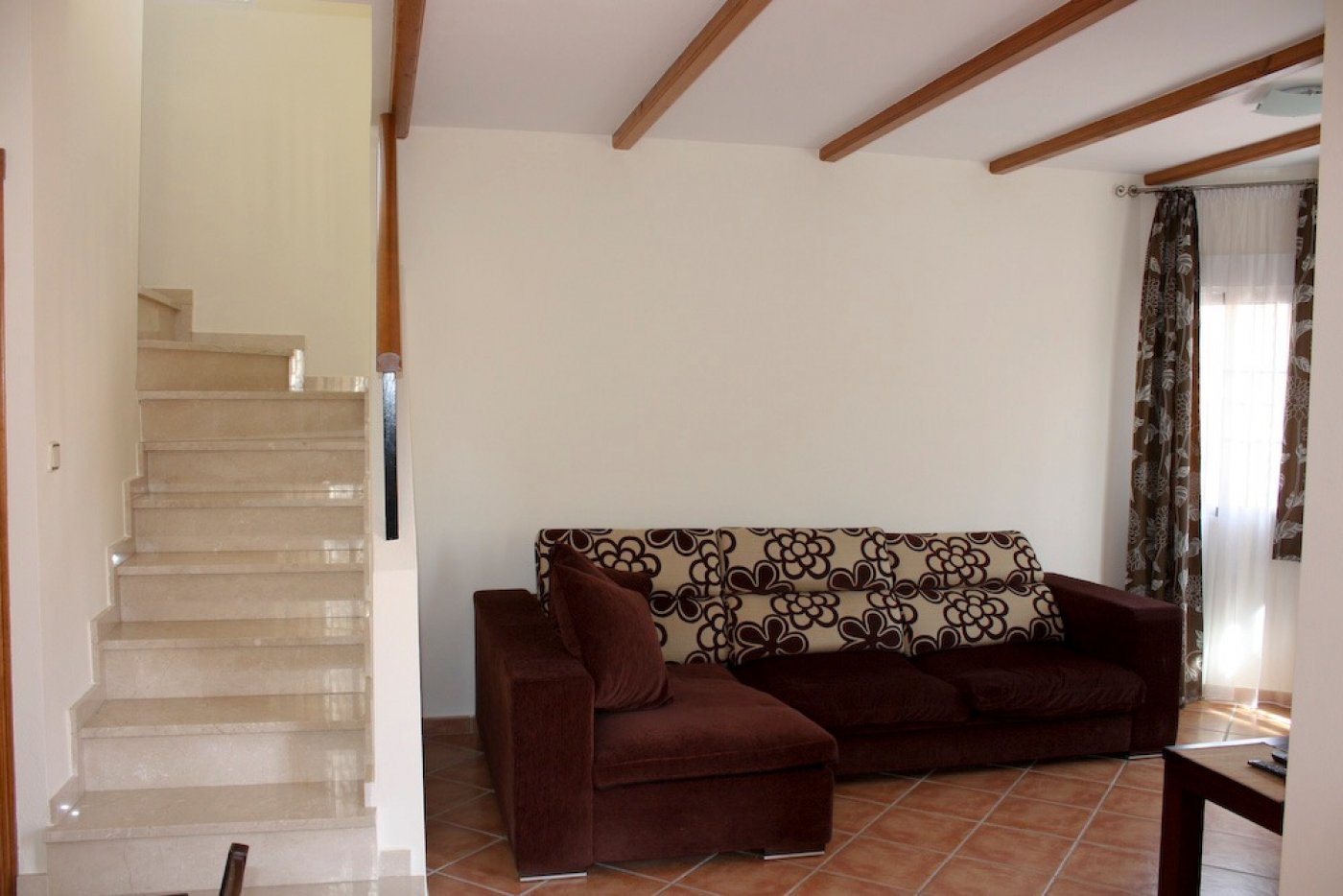 inmovilla-6850874-37