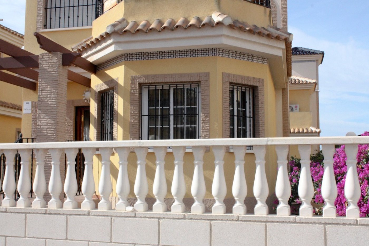 inmovilla-6850874-4