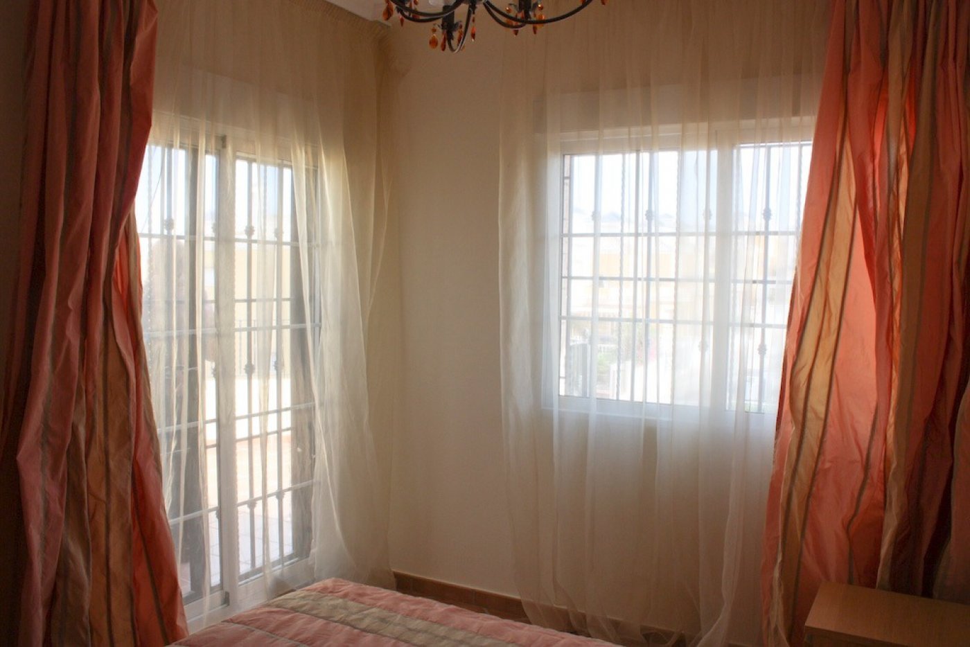 inmovilla-6850874-40