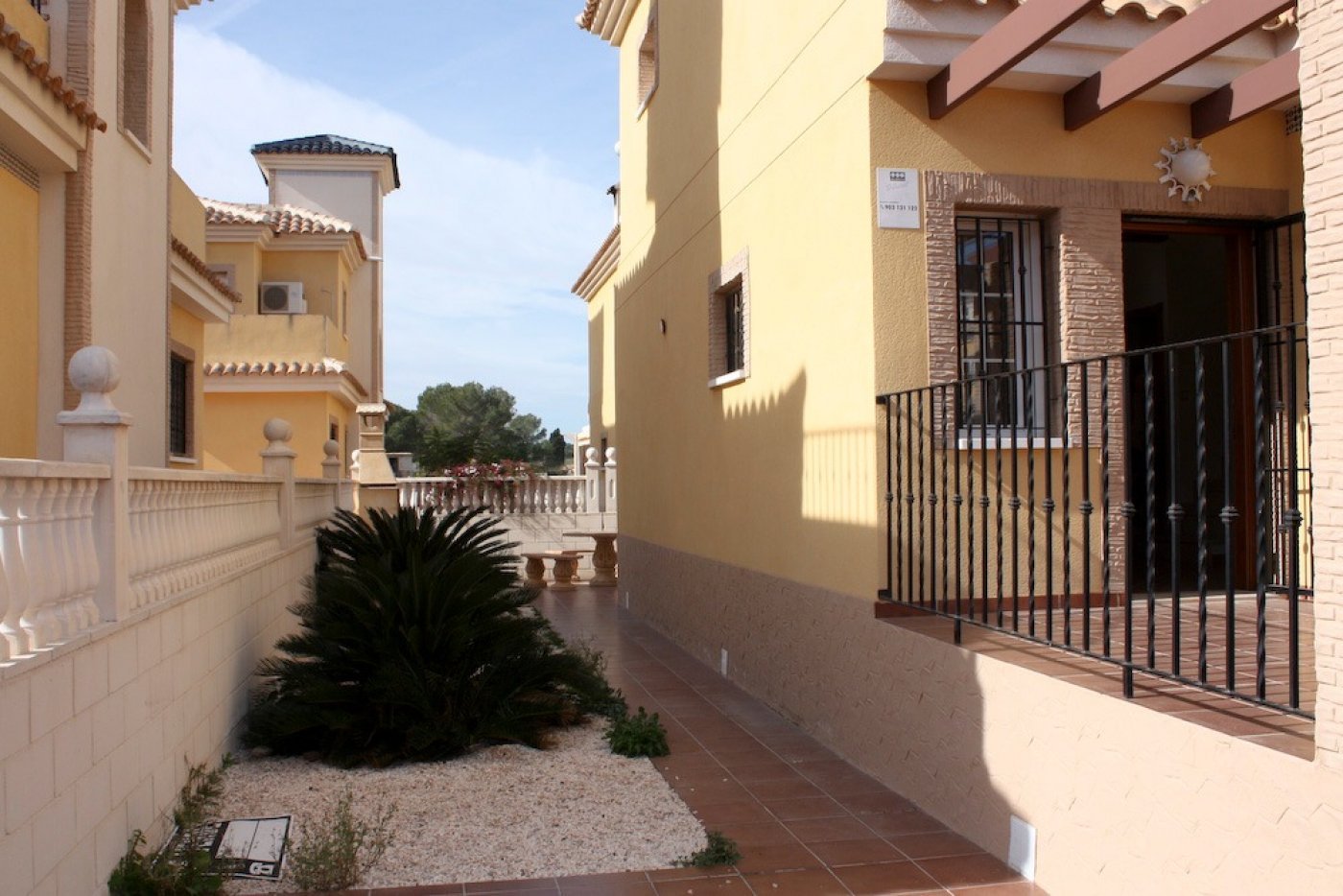 inmovilla-6850874-41