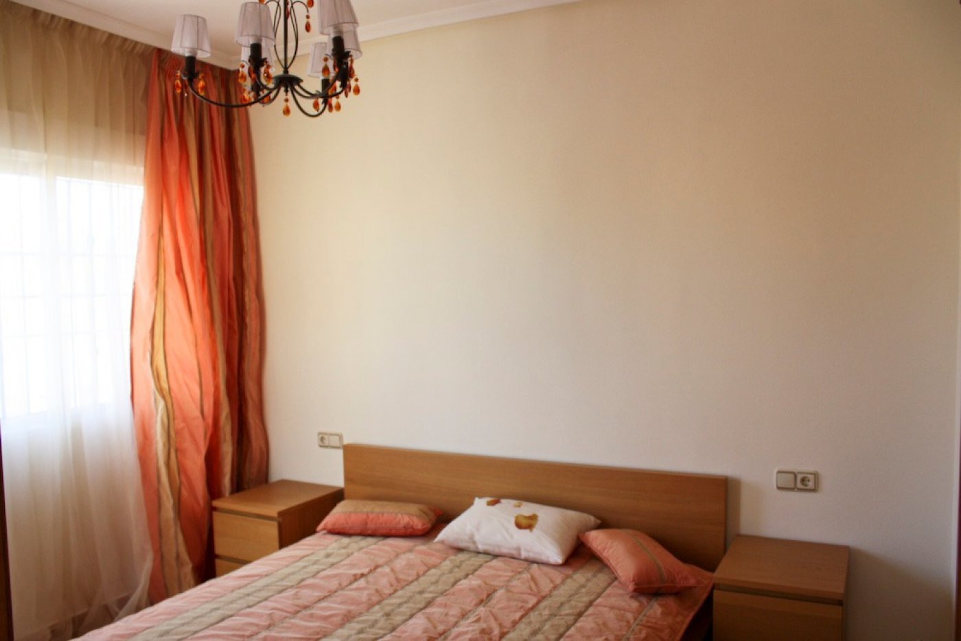 inmovilla-6850874-6