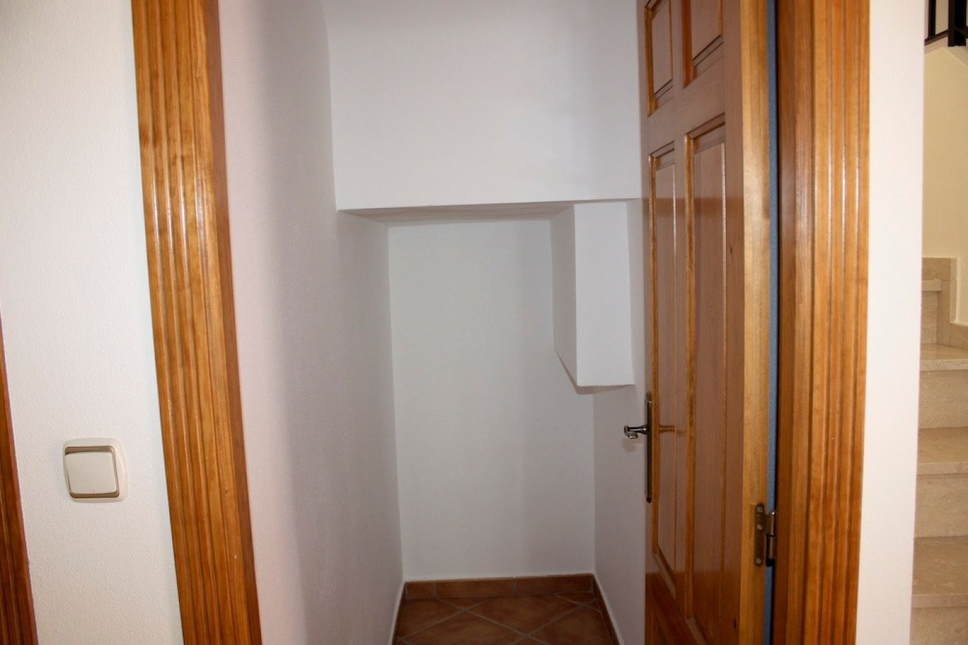 inmovilla-6850874-7