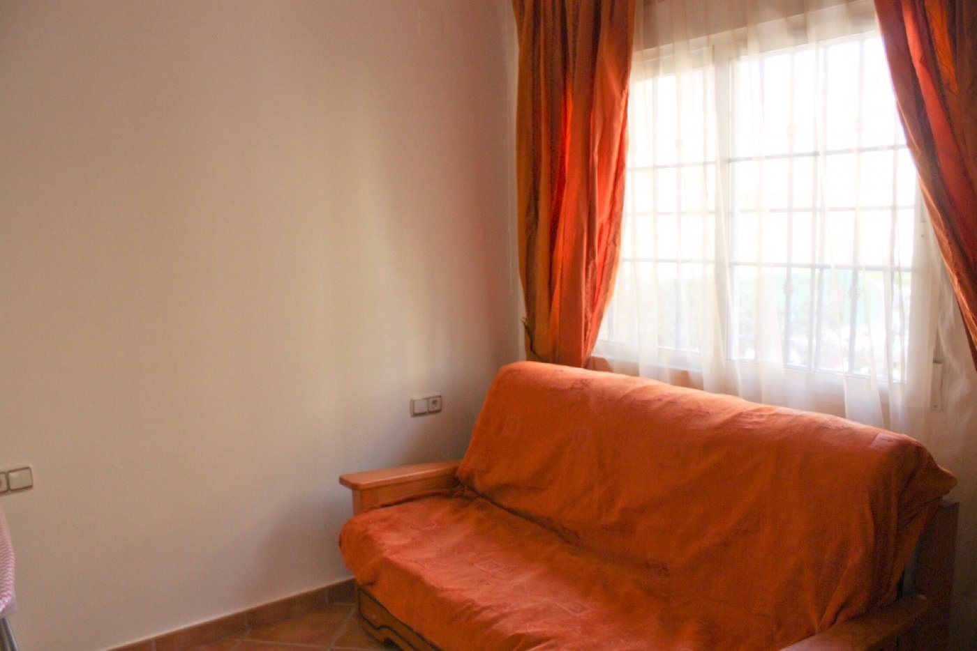 inmovilla-6850874-8