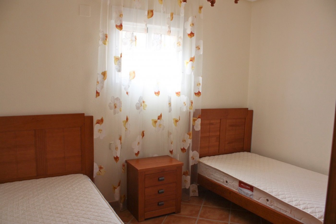 inmovilla-6850874-9
