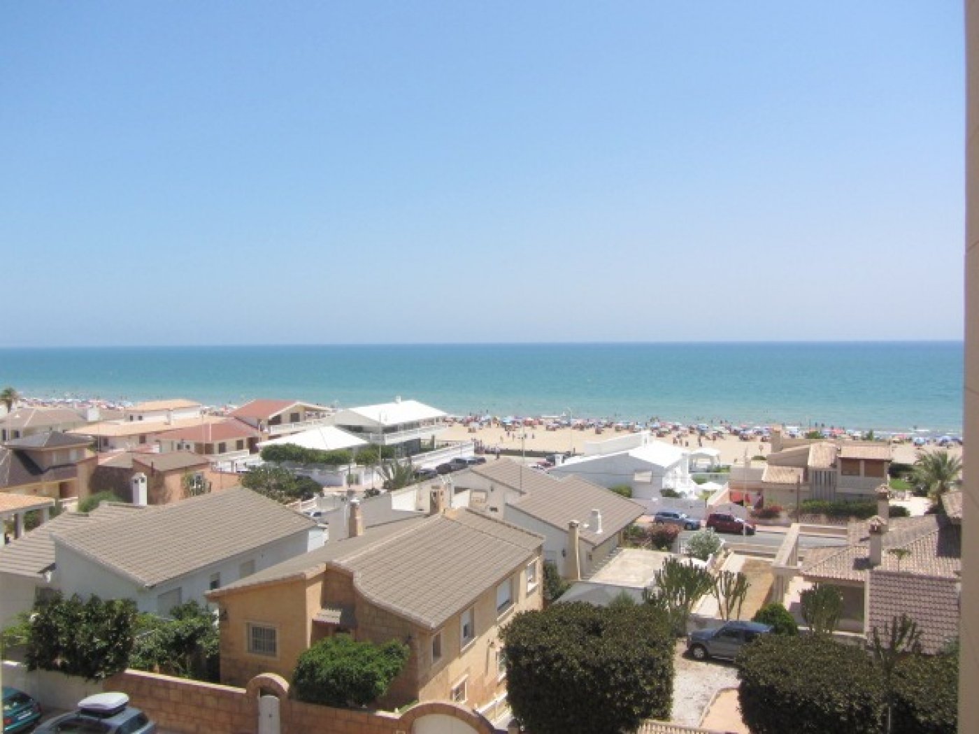 inmovilla-6851193-3