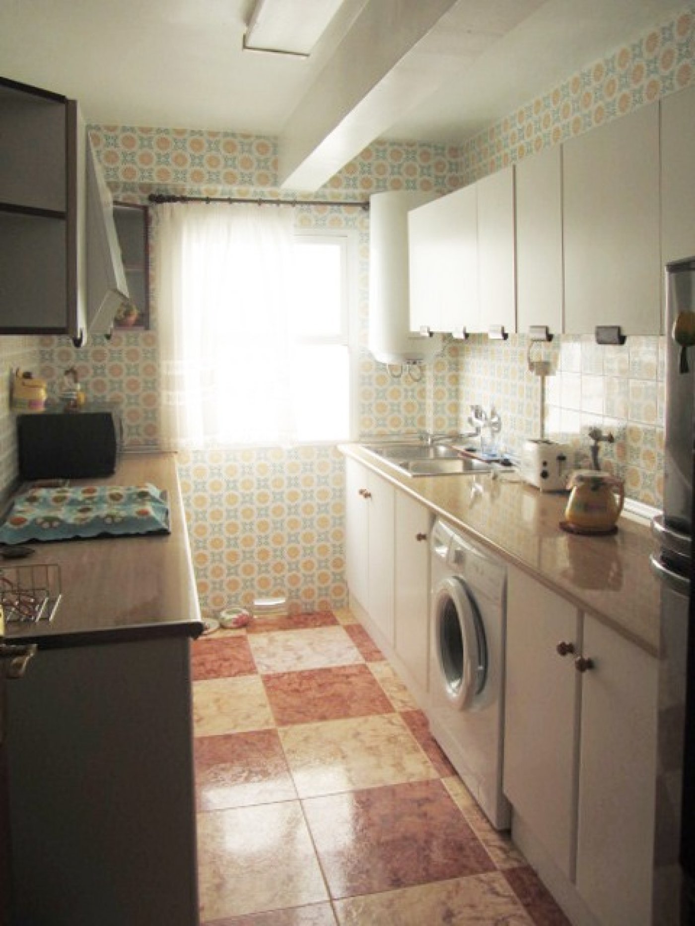 inmovilla-6851193-5