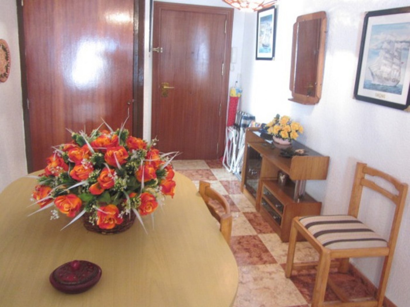 inmovilla-6851193-7