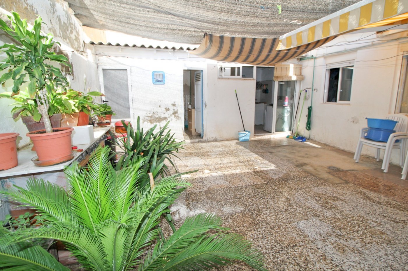 inmovilla-6854024-11