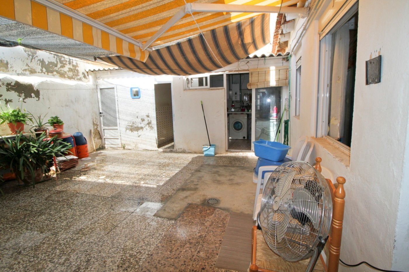 inmovilla-6854024-12