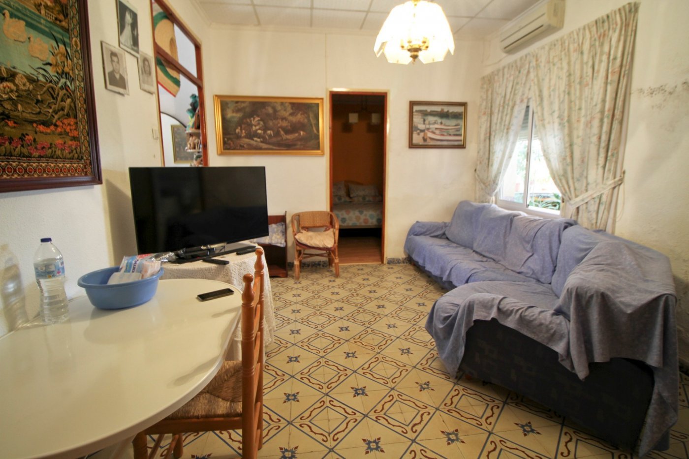 inmovilla-6854024-13
