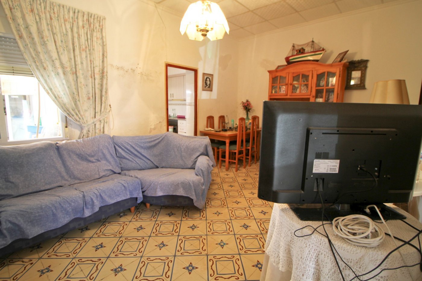inmovilla-6854024-14