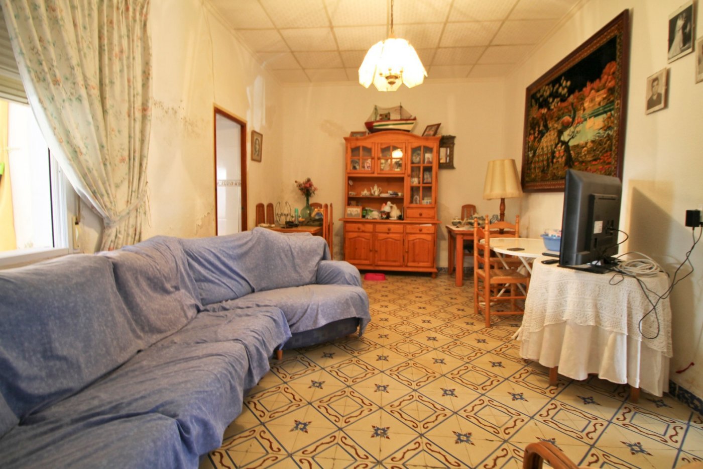 inmovilla-6854024-15