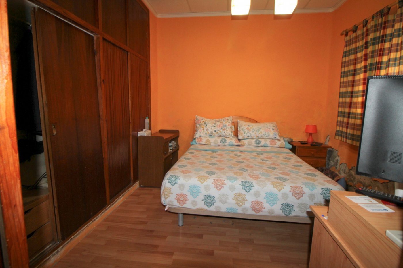inmovilla-6854024-16