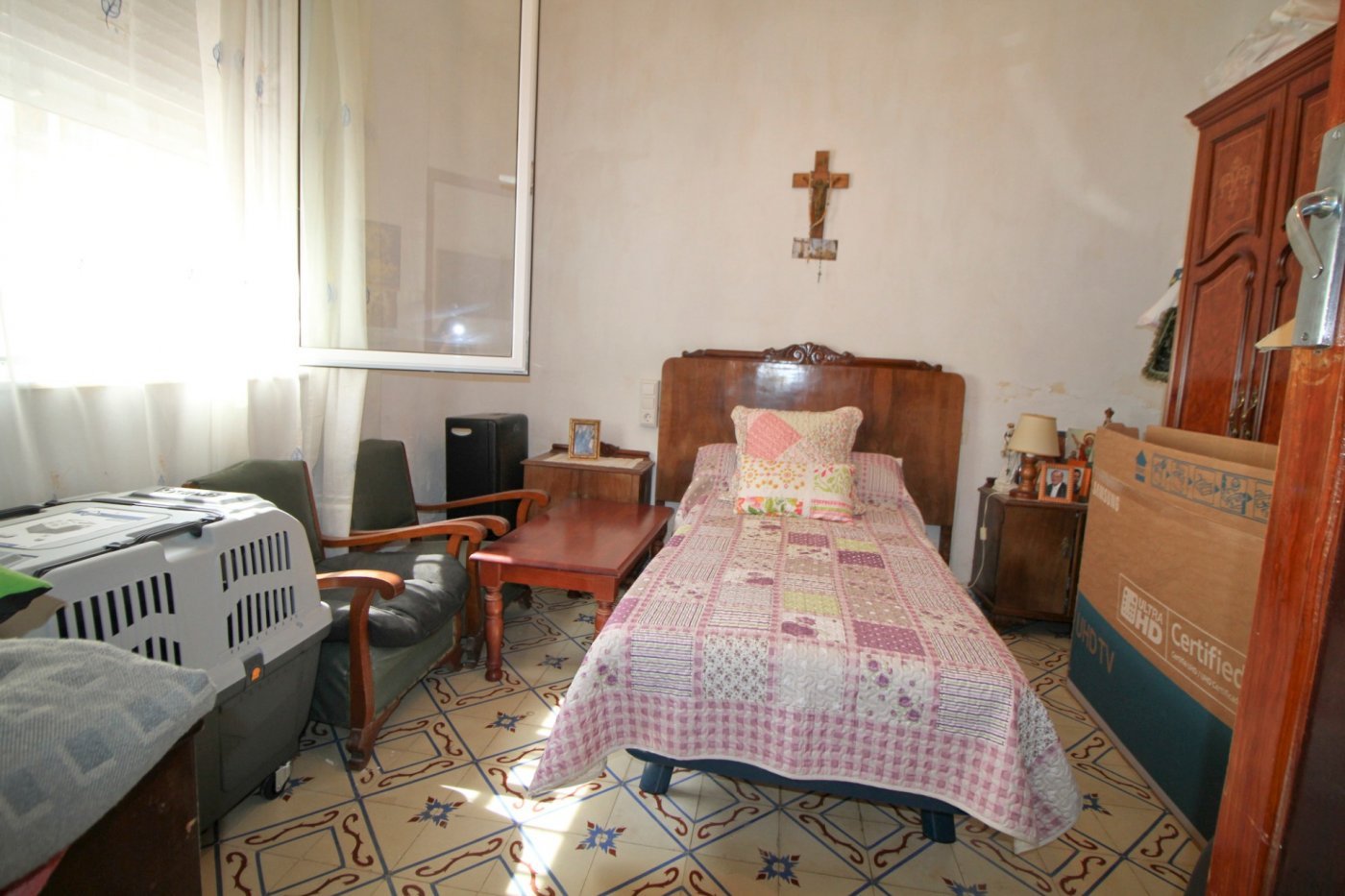 inmovilla-6854024-17