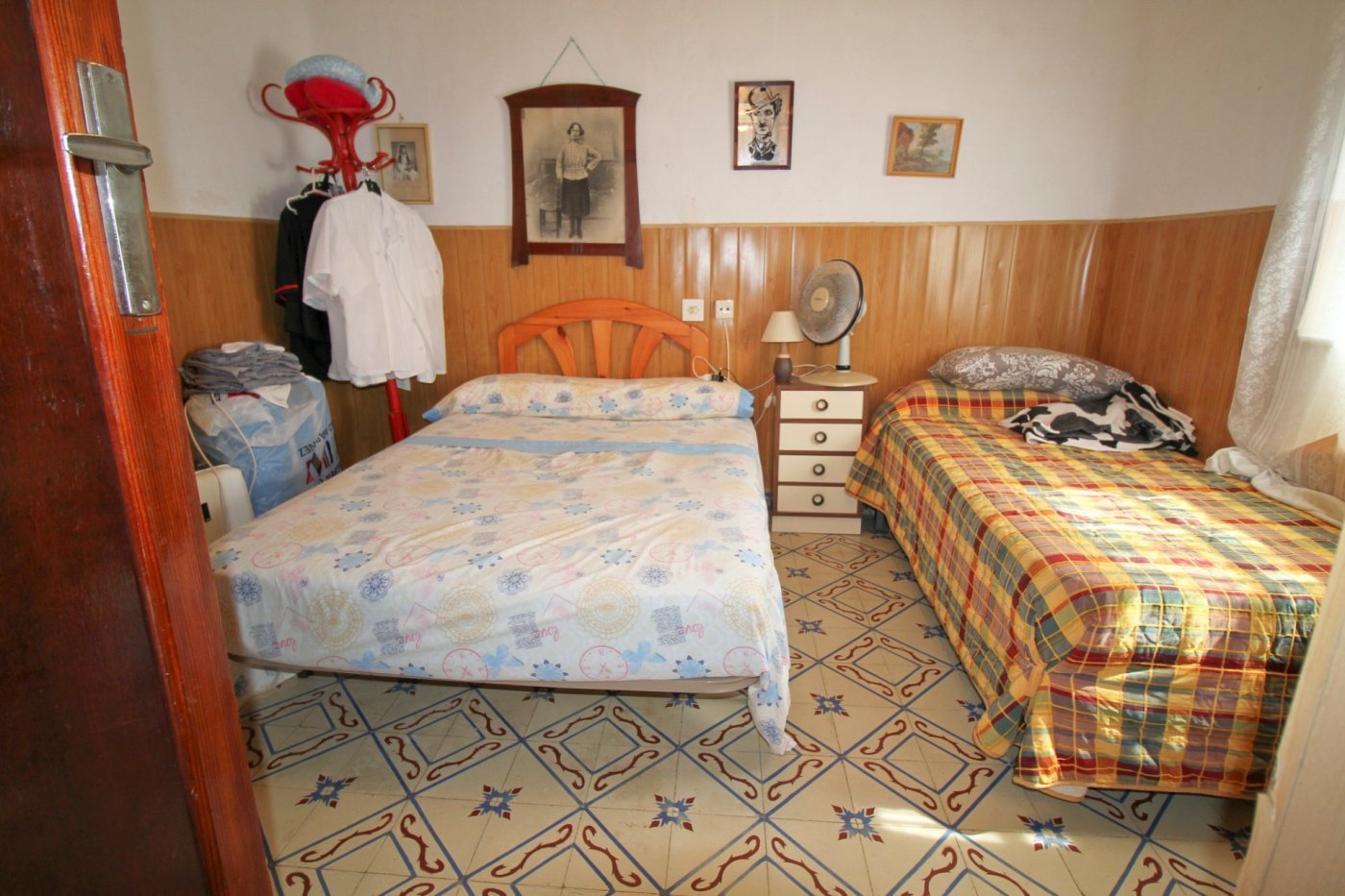 inmovilla-6854024-18
