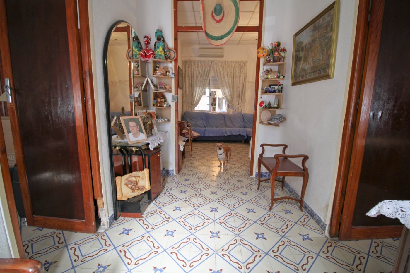 inmovilla-6854024-2