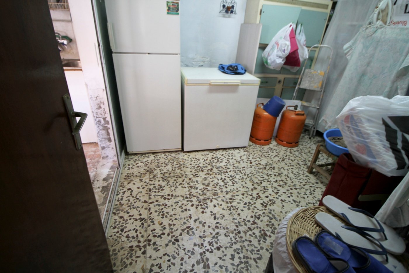inmovilla-6854024-20