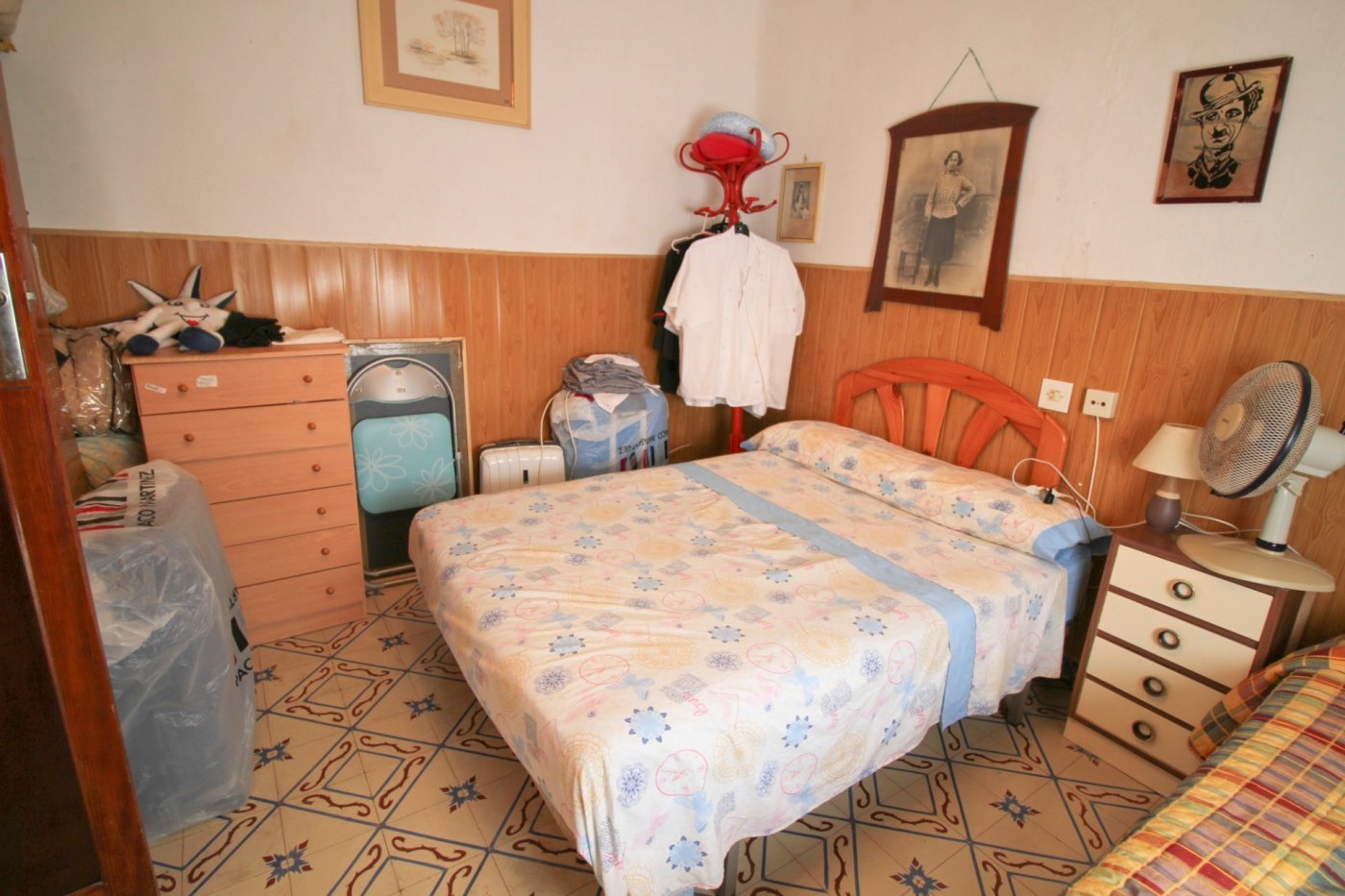 inmovilla-6854024-21