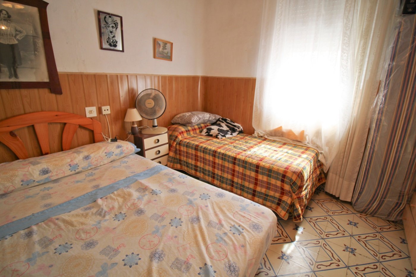 inmovilla-6854024-22