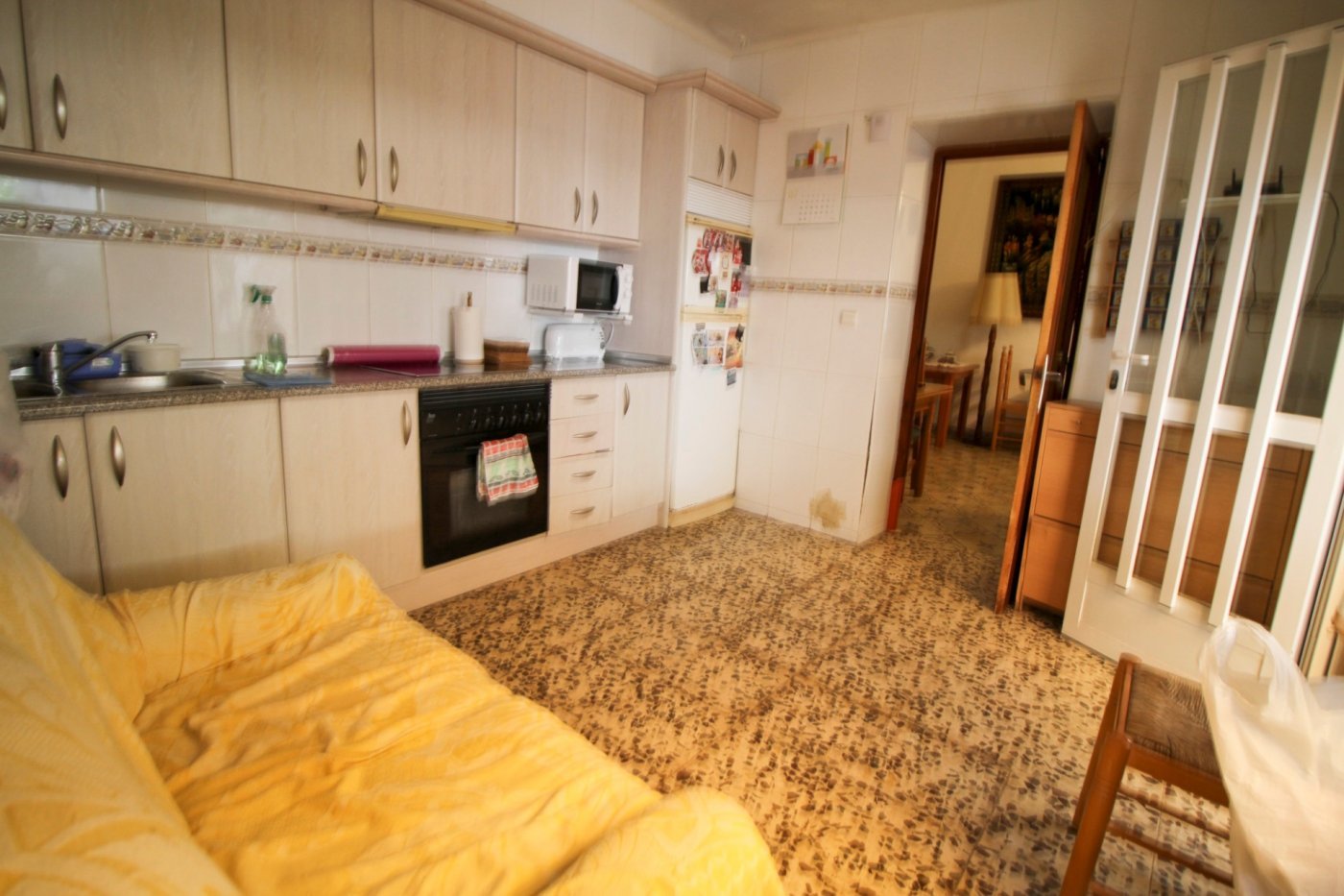 inmovilla-6854024-23