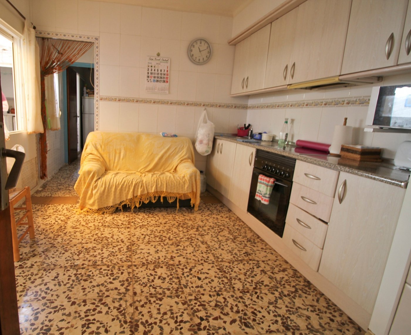 inmovilla-6854024-25