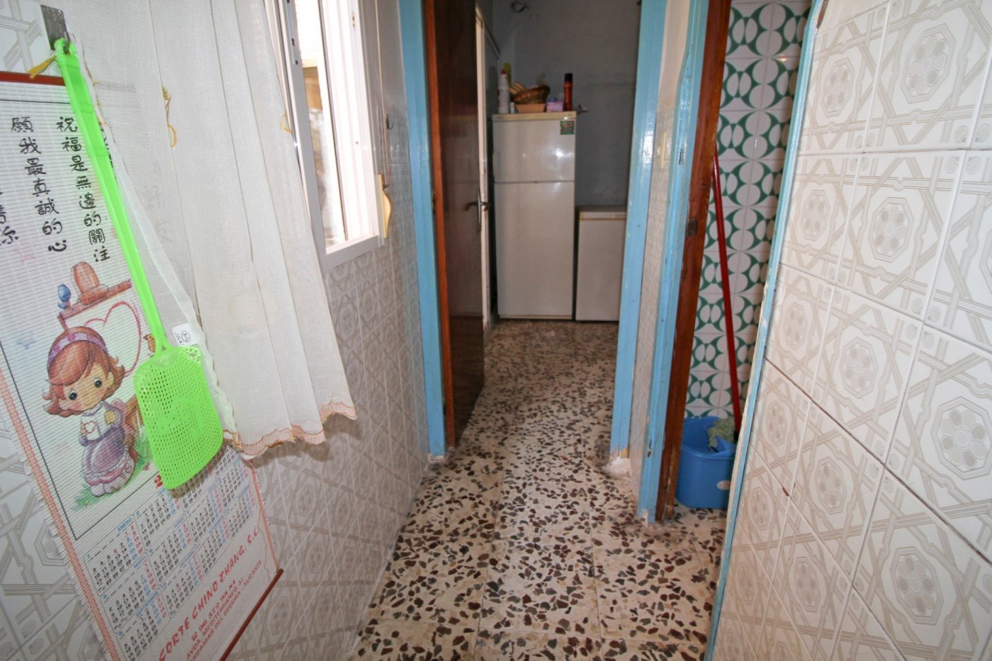 inmovilla-6854024-26