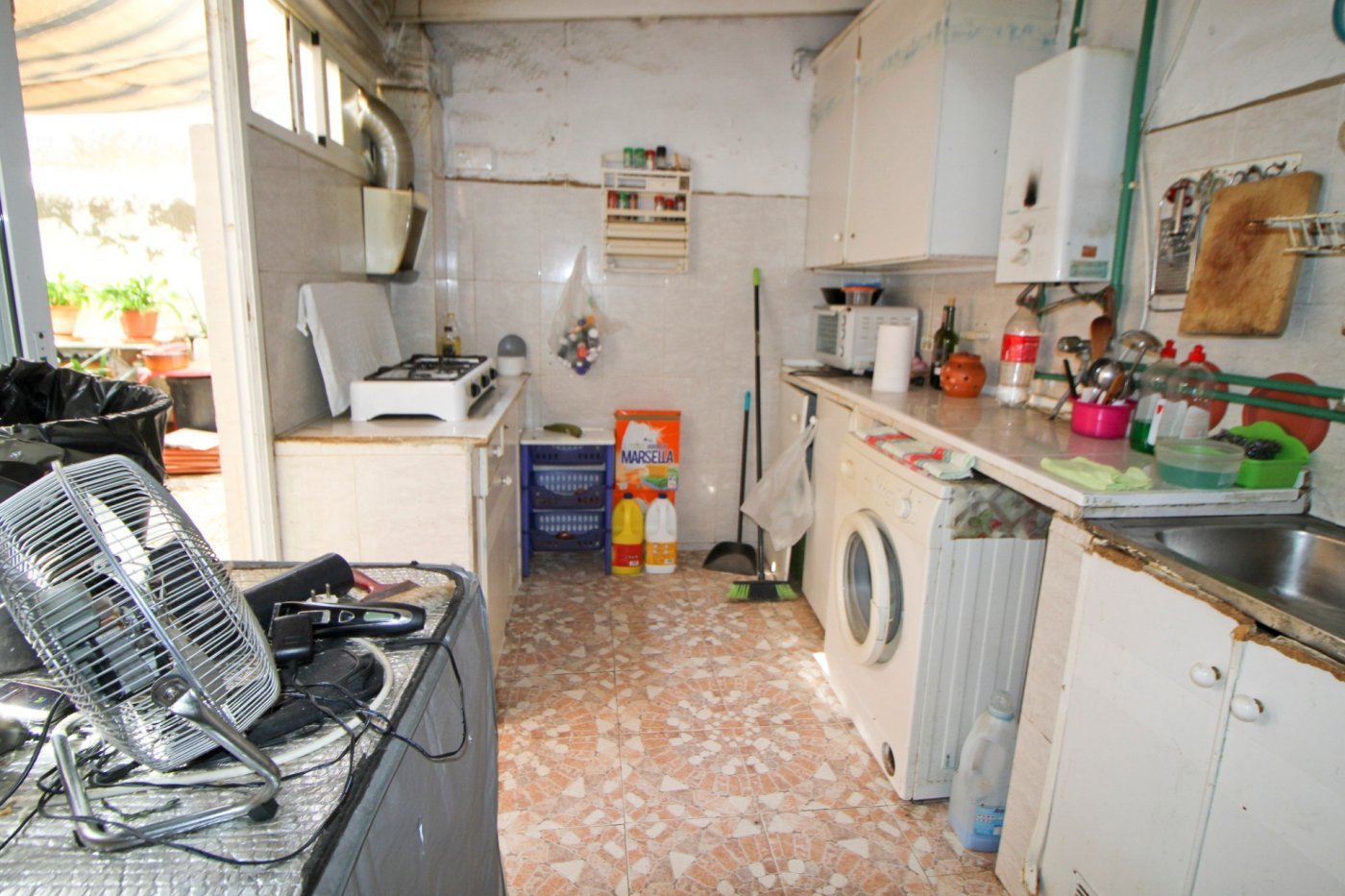 inmovilla-6854024-27