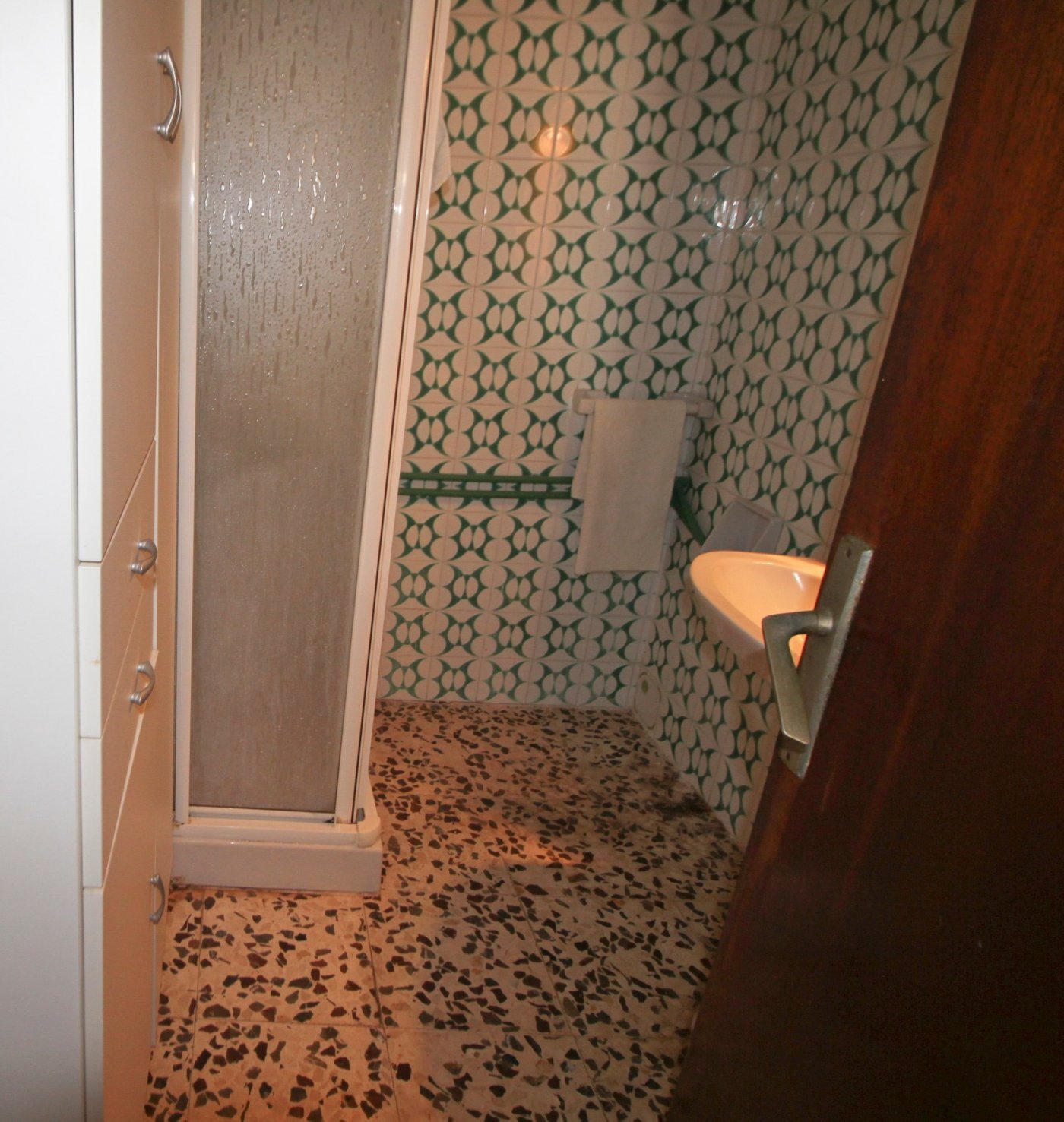 inmovilla-6854024-6