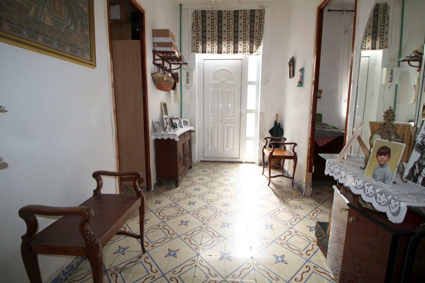 inmovilla-6854024-8