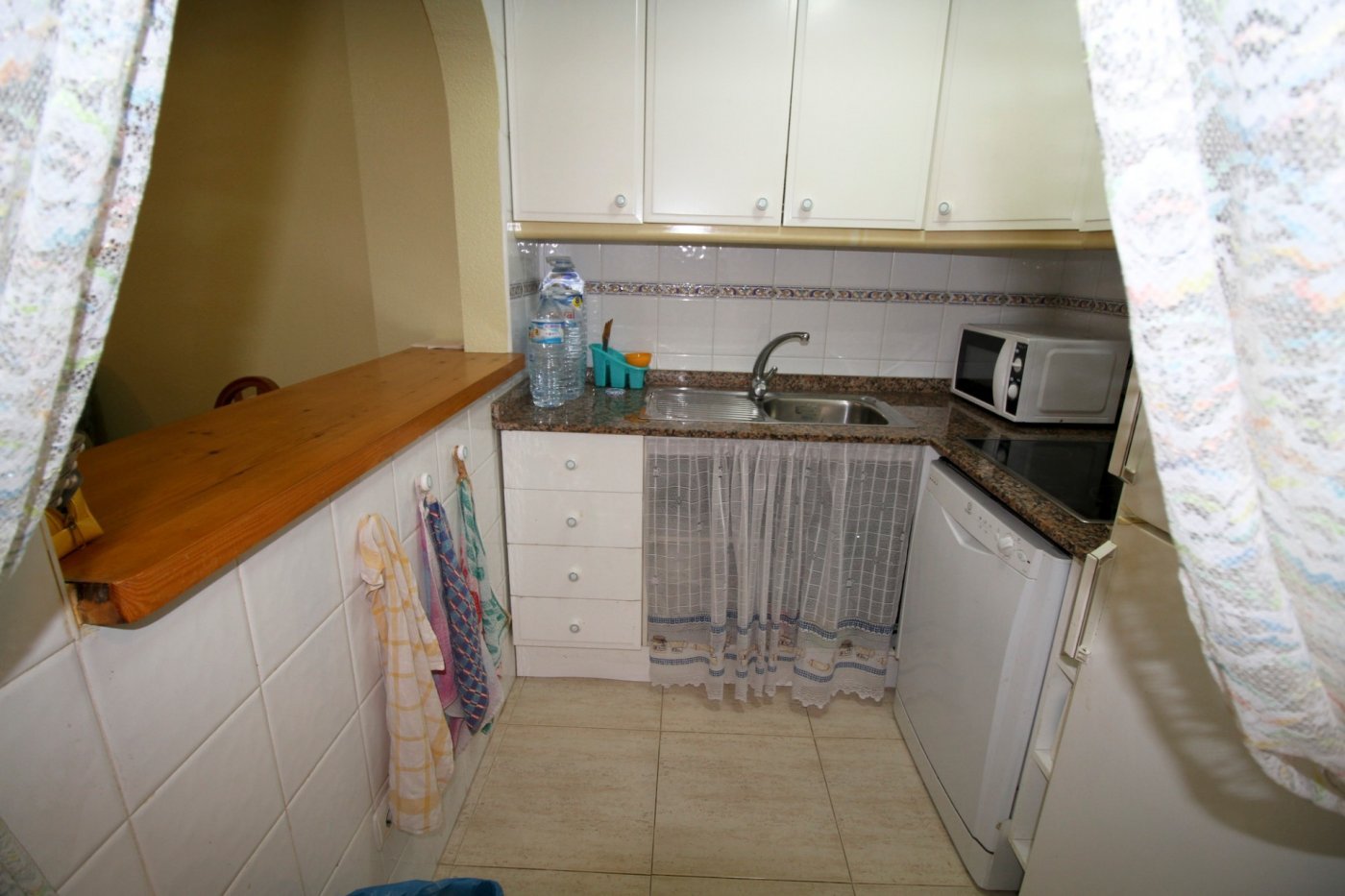 inmovilla-6870514-10