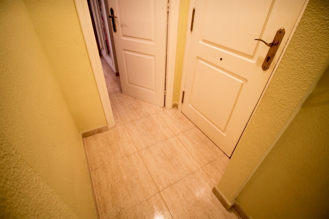 inmovilla-6870514-11