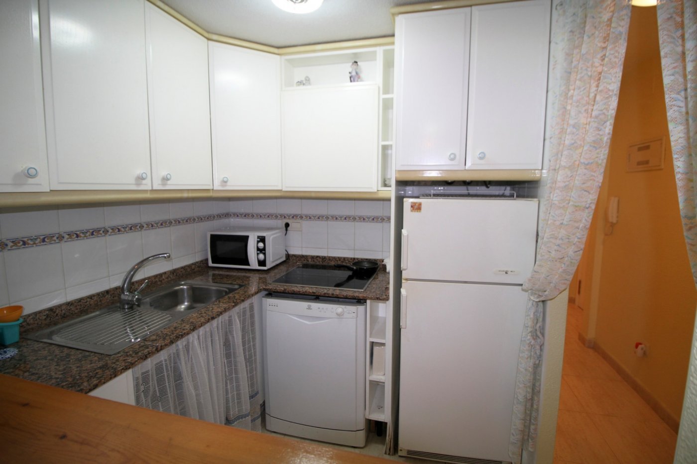 inmovilla-6870514-13