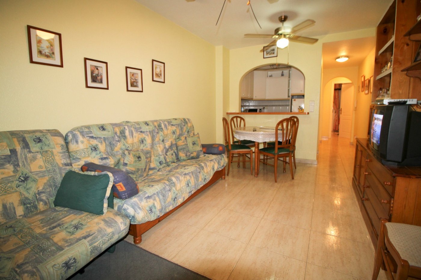 inmovilla-6870514-2