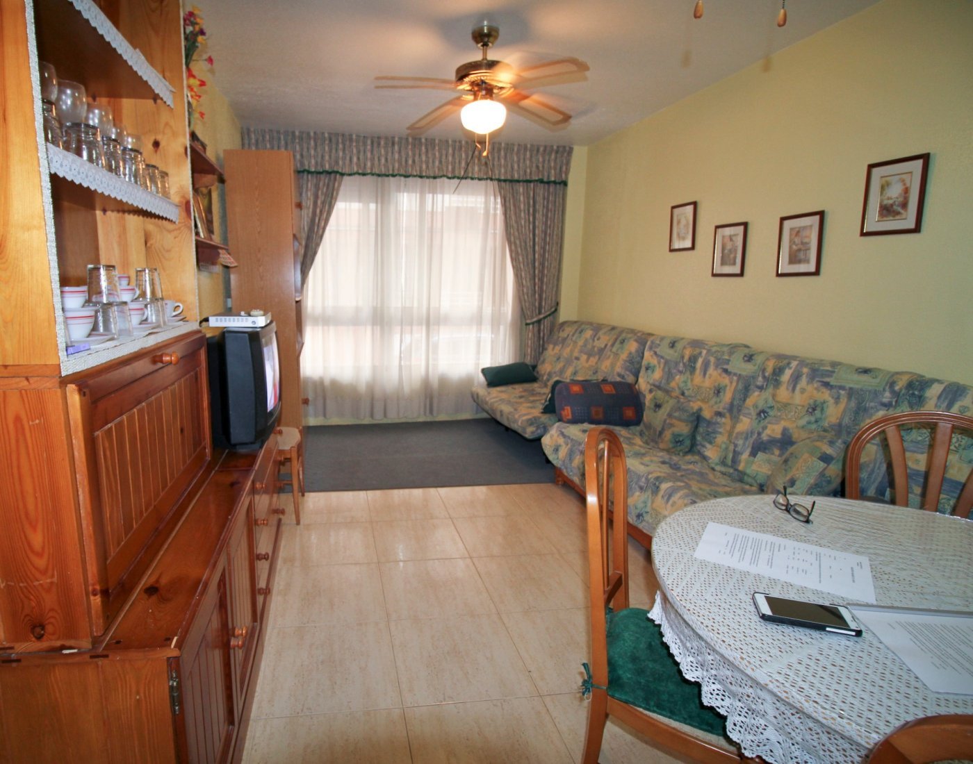 inmovilla-6870514-3