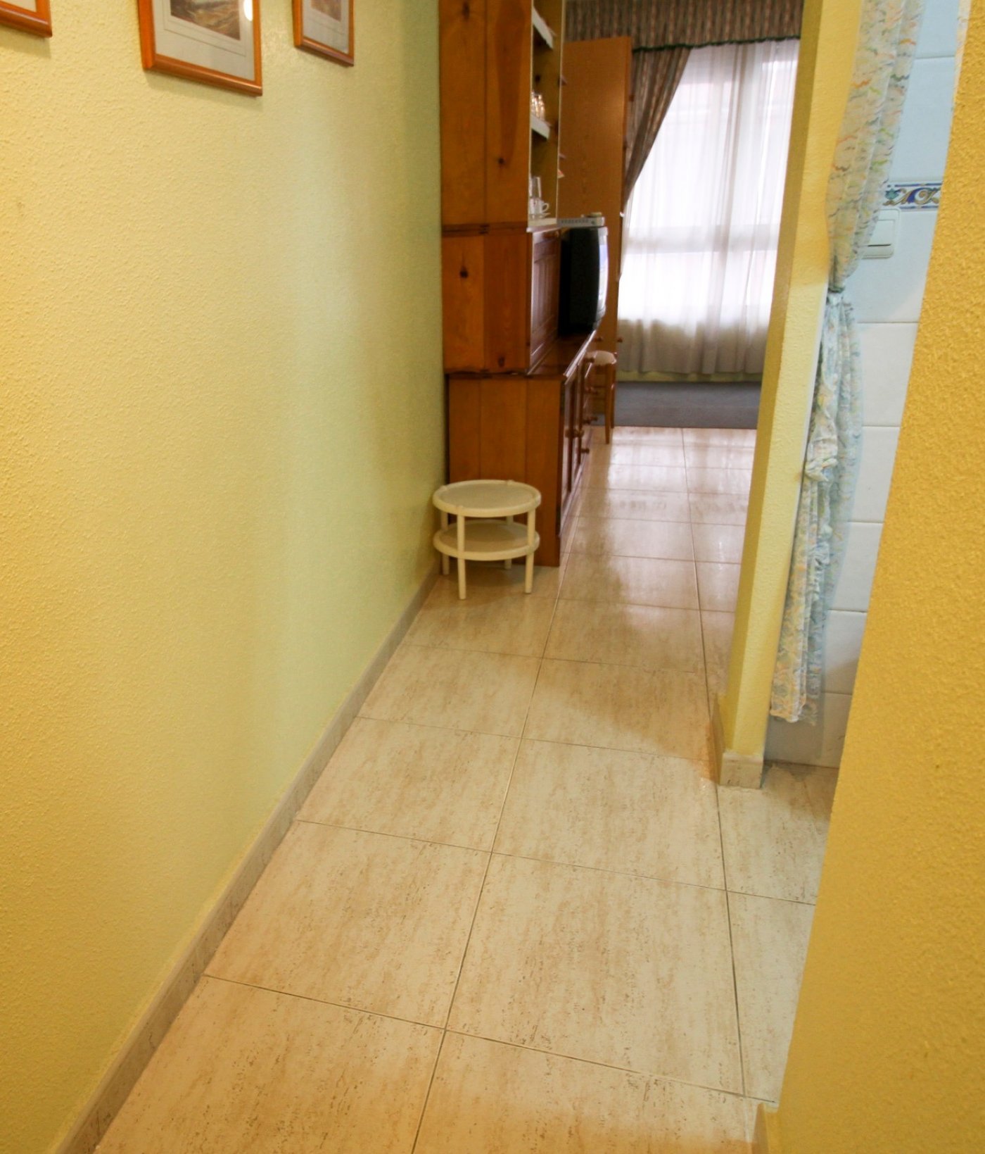 inmovilla-6870514-4
