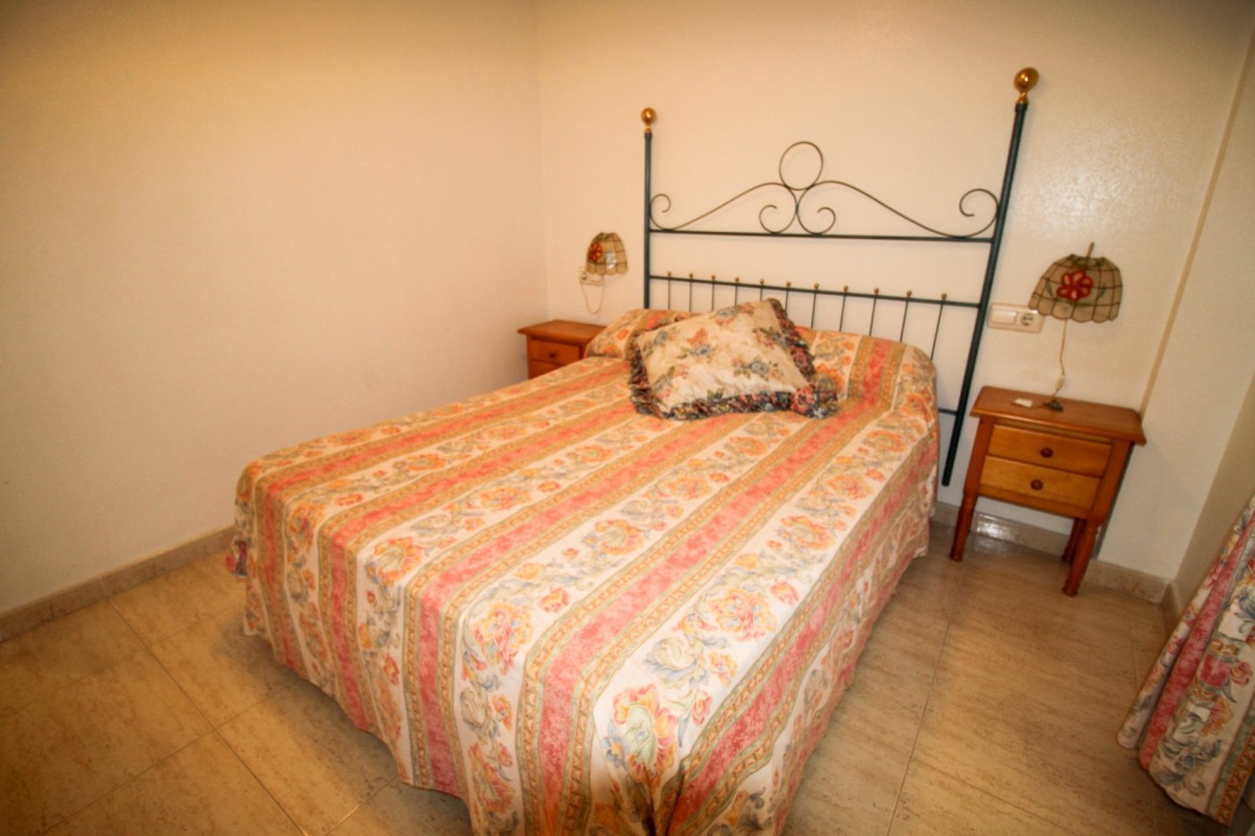 inmovilla-6870514-5