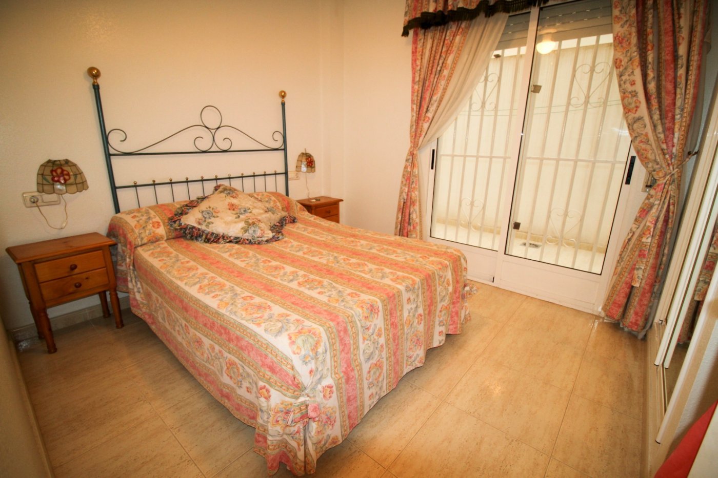 inmovilla-6870514-6