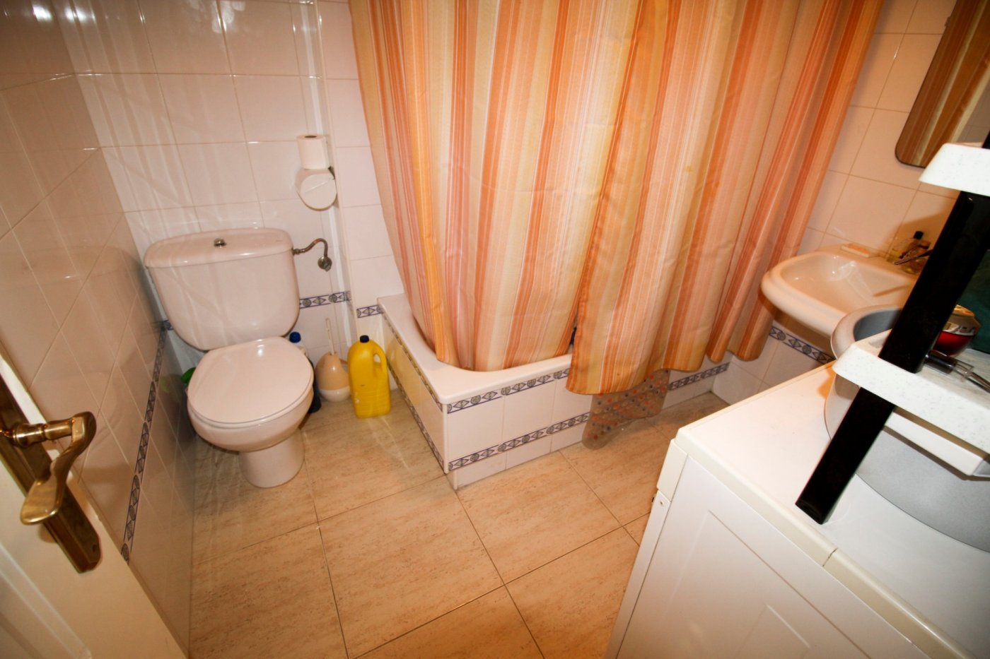 inmovilla-6870514-8