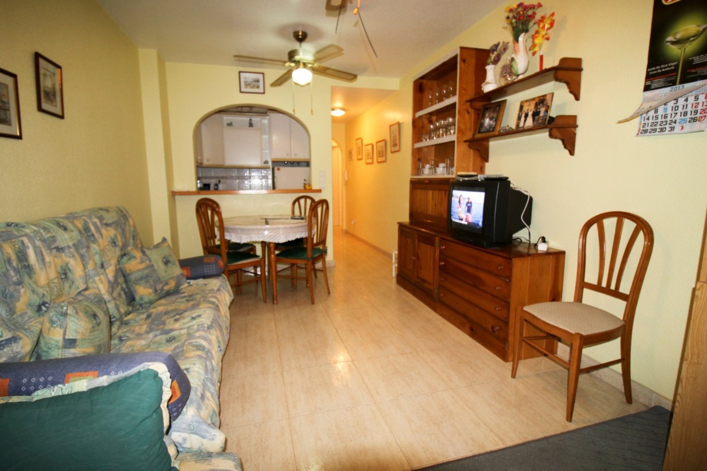 inmovilla-6870514-9