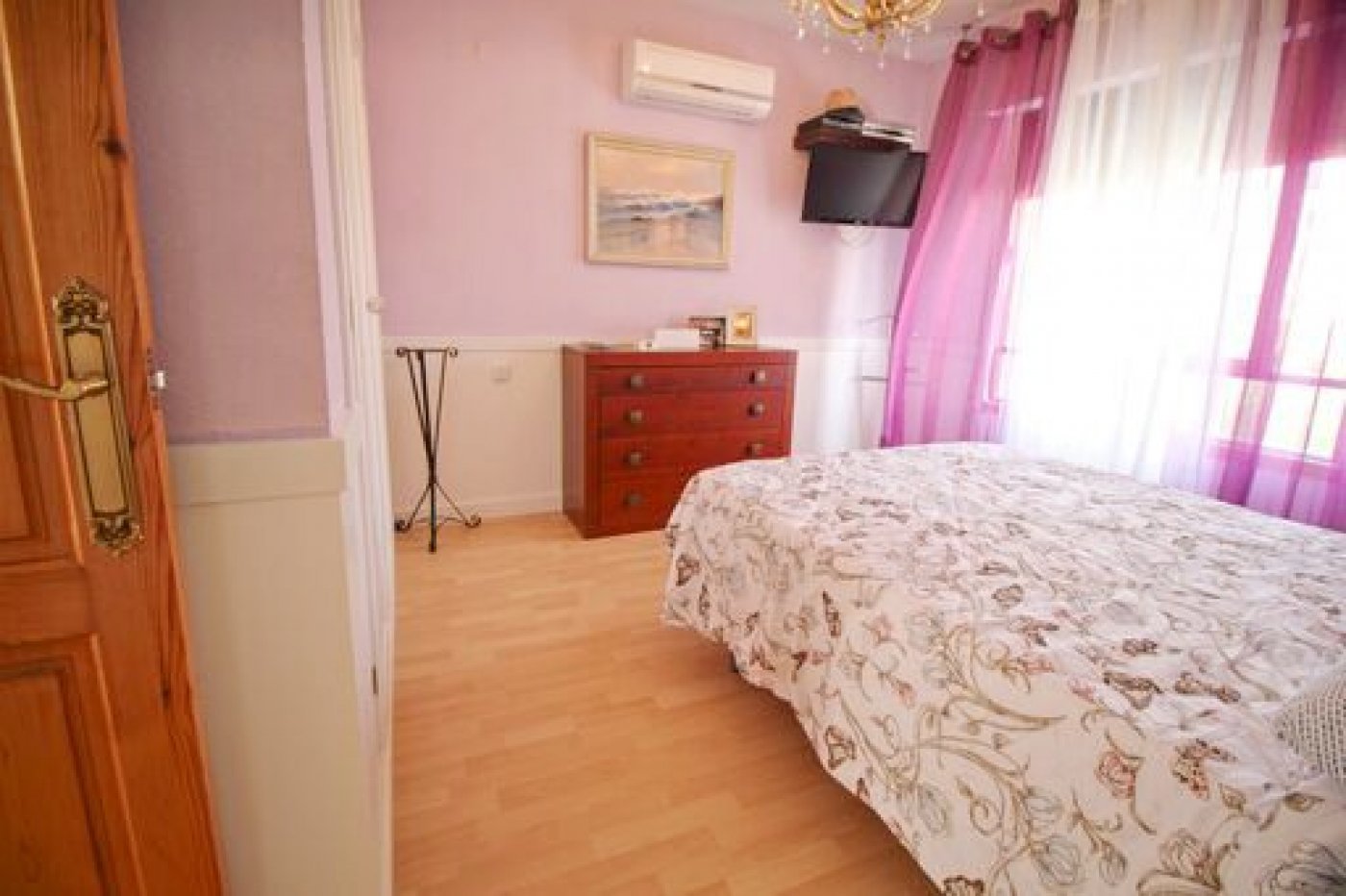 inmovilla-6873482-13
