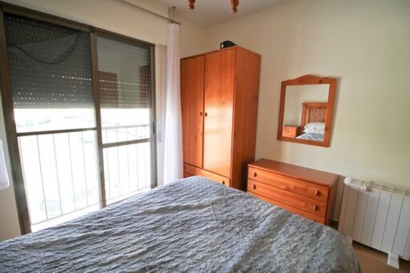 inmovilla-6873482-17