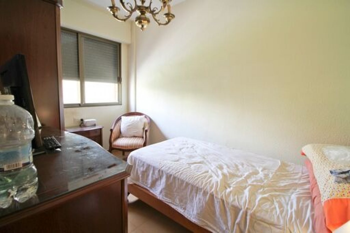 inmovilla-6873482-18
